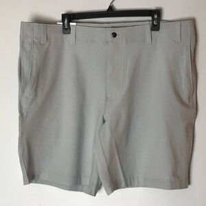 BNWT Men's Callaway Performance Golf Shorts